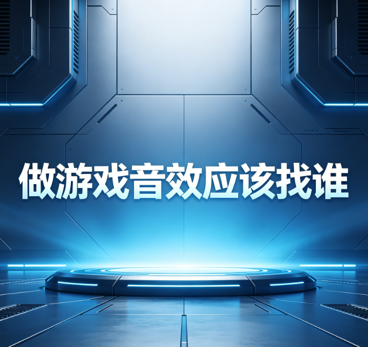 1780306272332052.png 01.png