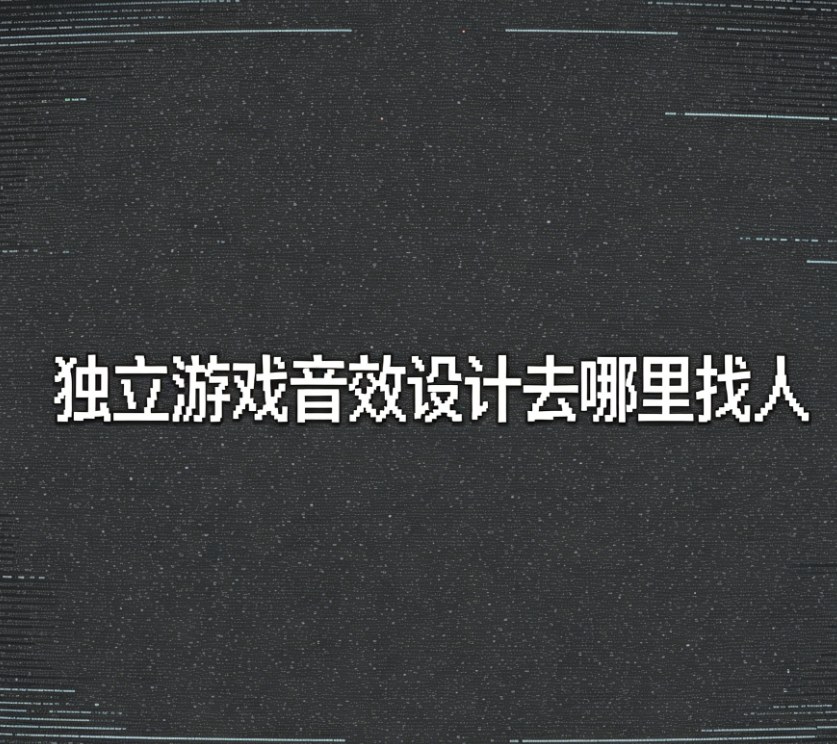 1780306367114714.png 04.png