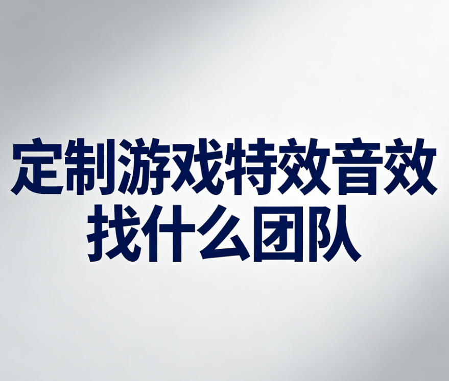 1780306408297721.png 05.png