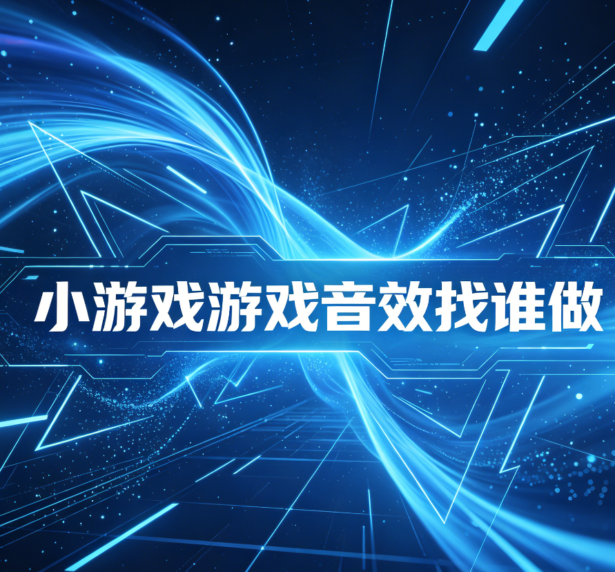 1780382322824127.png 01.png
