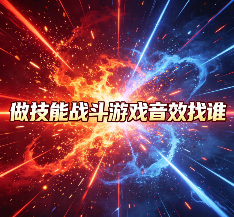 1780382406782840.png 04.png