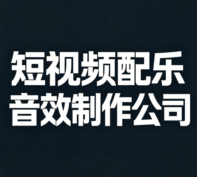 1780476536927131.png 01.png