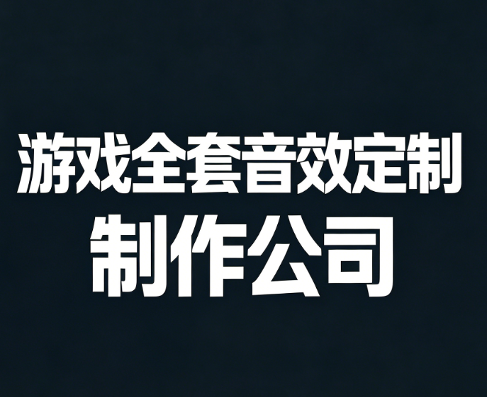 1780476568543455.png 02.png