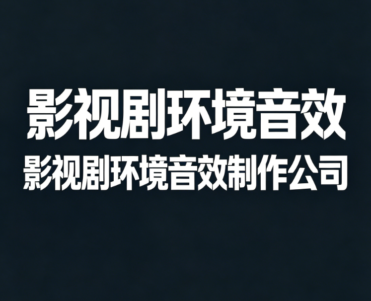 03.png