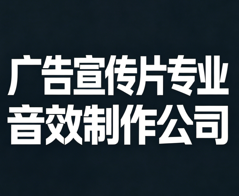 1780476638536309.png 04.png