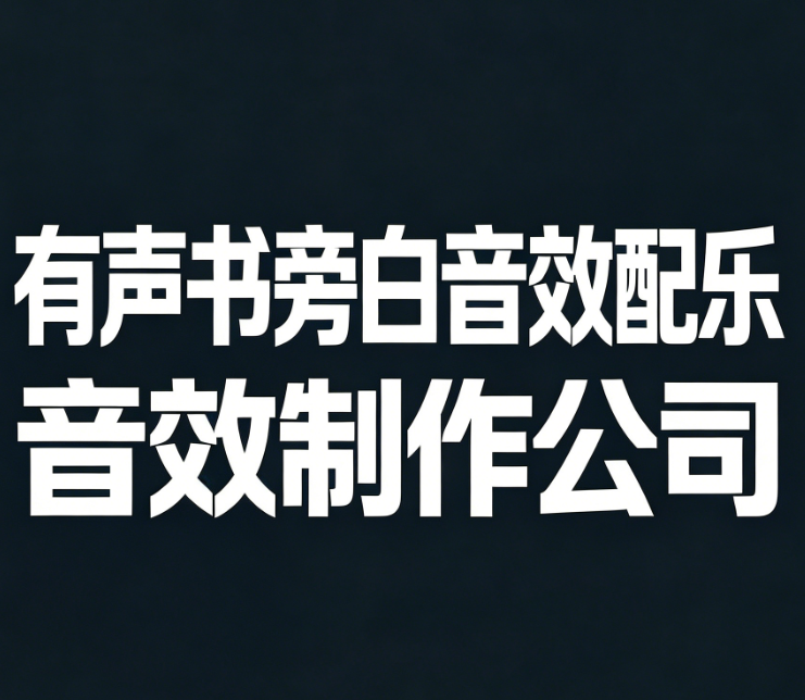 1780476670833035.png 05.png
