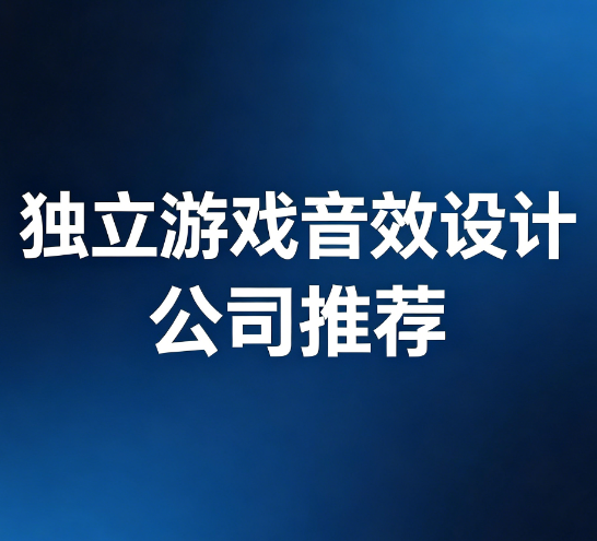 1780565091470222.png 01.png