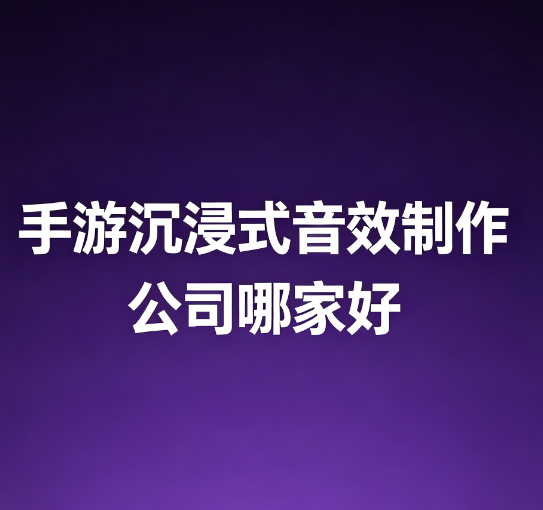 02.png