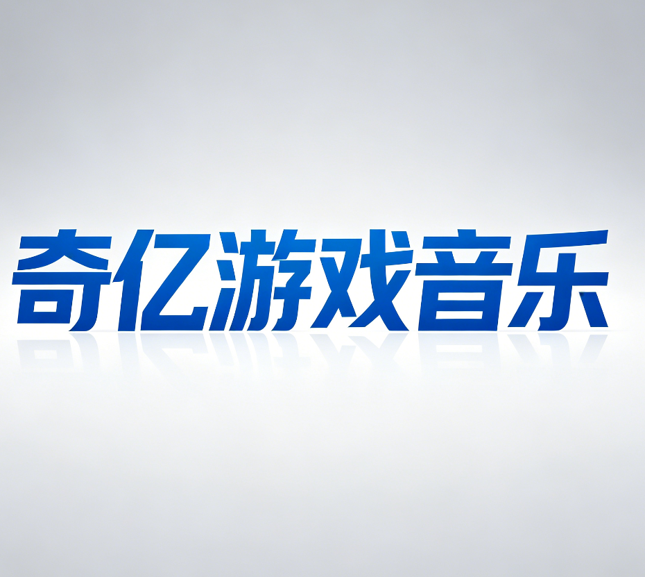 3bc78150287a07e3e7c1d255059b4deb.png