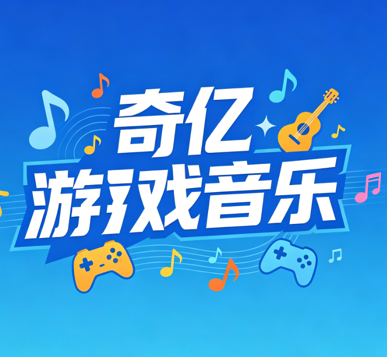 ae33be7c6b2773412b7b12ec4c23e459.png