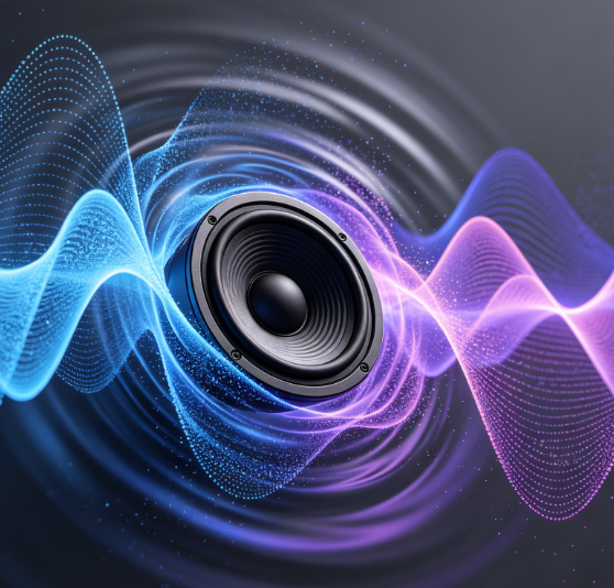 1780995590755670.png 1 (3).png