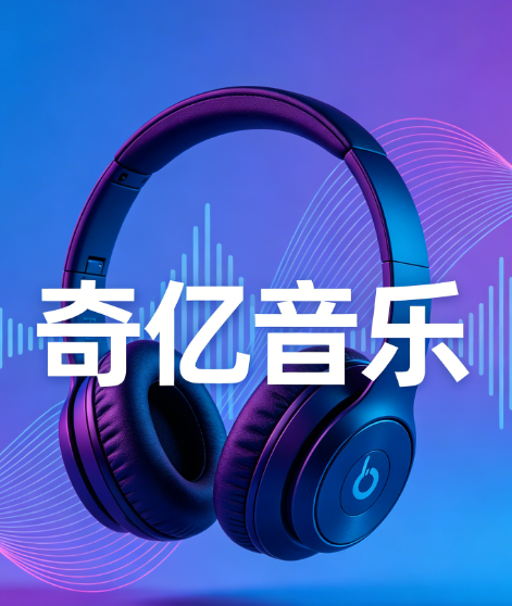 1781084147181399.png 1 (1).png