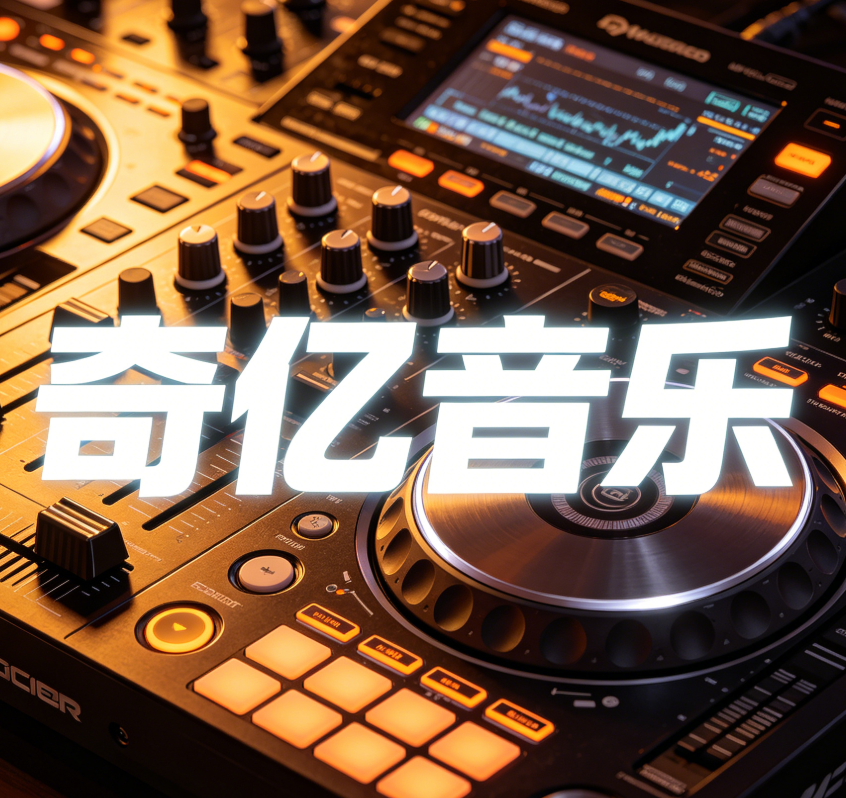1781084180131938.png 1 (2).png