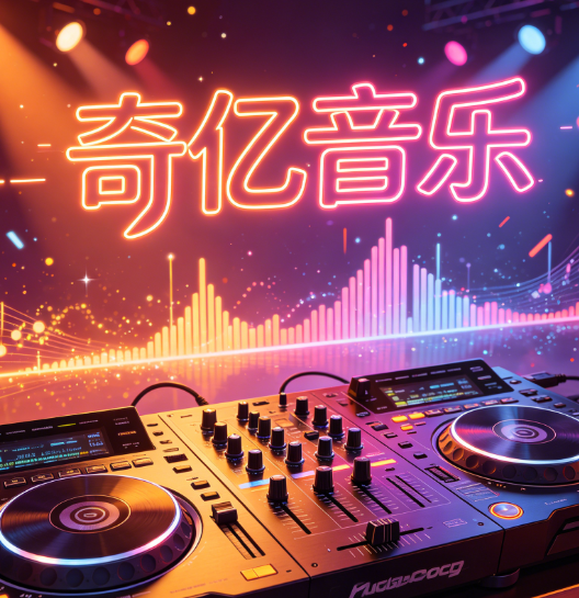 1781084207231151.png 1 (3).png