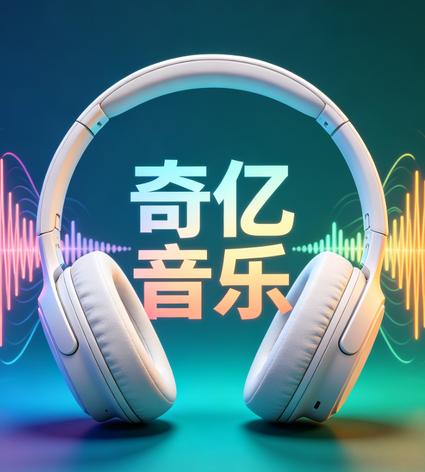 1781084237573579.png 1 (4).png