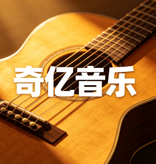 1781084269397464.png 1 (5).png