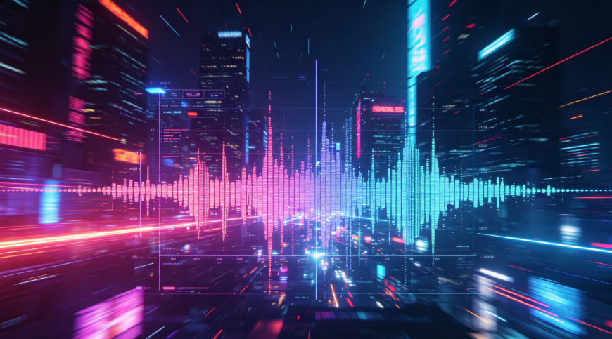 1781168140383079.png 1 (2).png