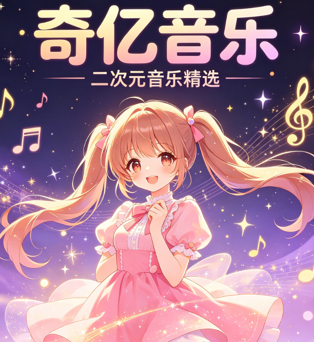 1781240119829527.png 5 (2).png