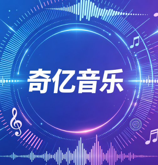 1781517190952737.png 3 (2).png