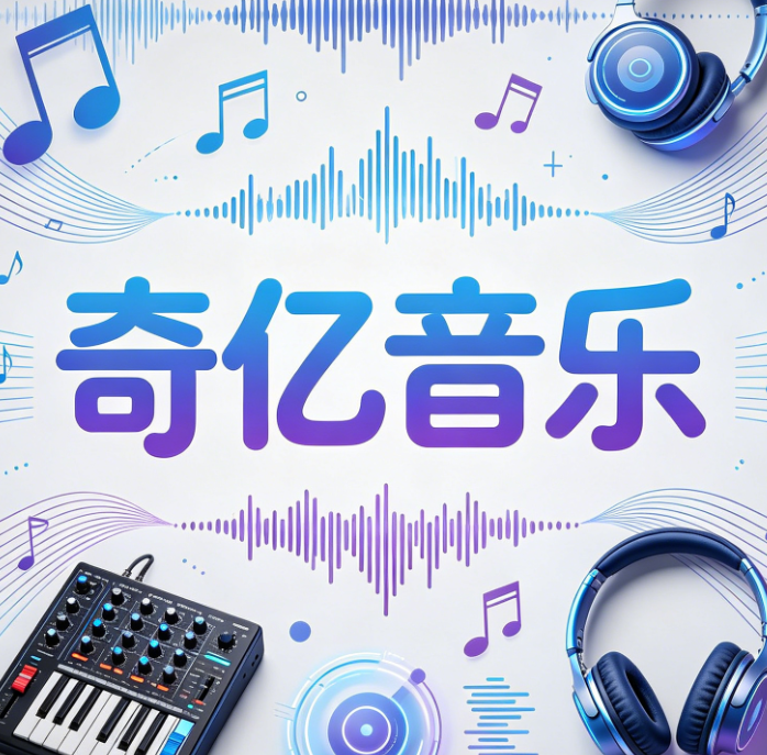 3 (4).png