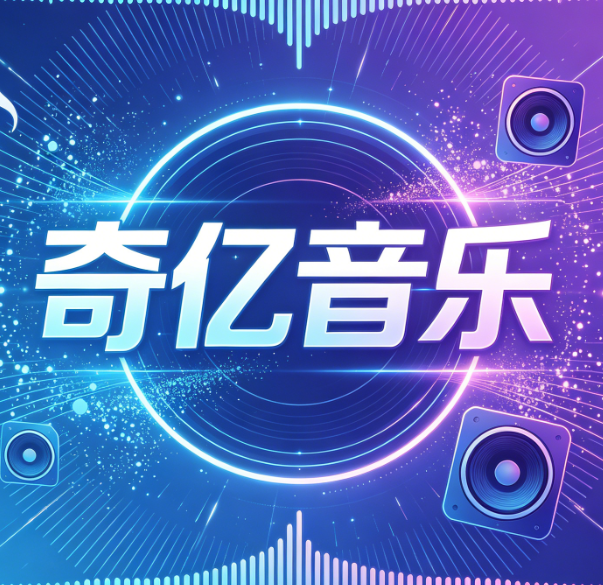 1781517295712789.png 3 (5).png