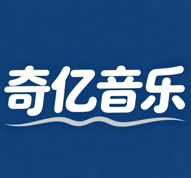 1781517332182532.png 3 (1).png