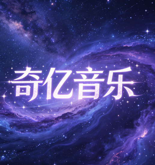 77 (1).png