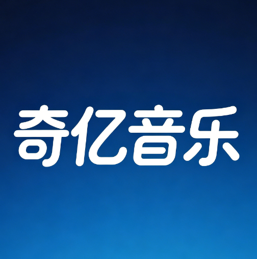 1781604052309981.png 77 (2).png