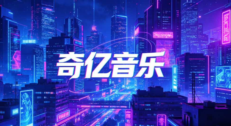 1781764344639307.png 3 (2).png