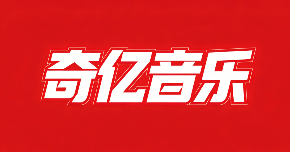 1781764401714595.png 3 (5).png