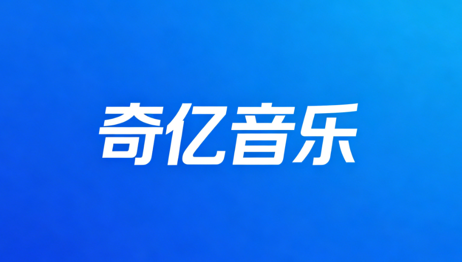 1781764457517934.png 3 (6).png