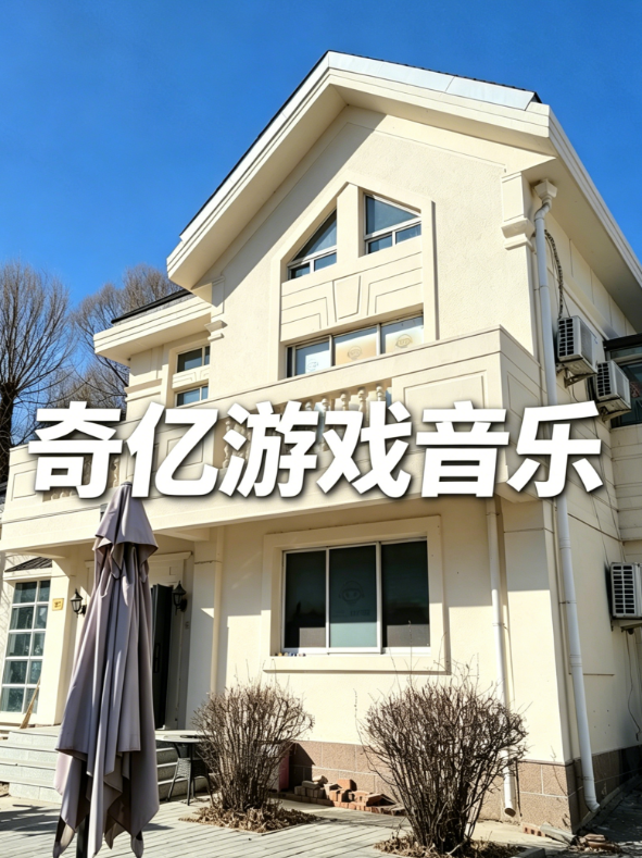 1782099261413641.png 1 (4).png