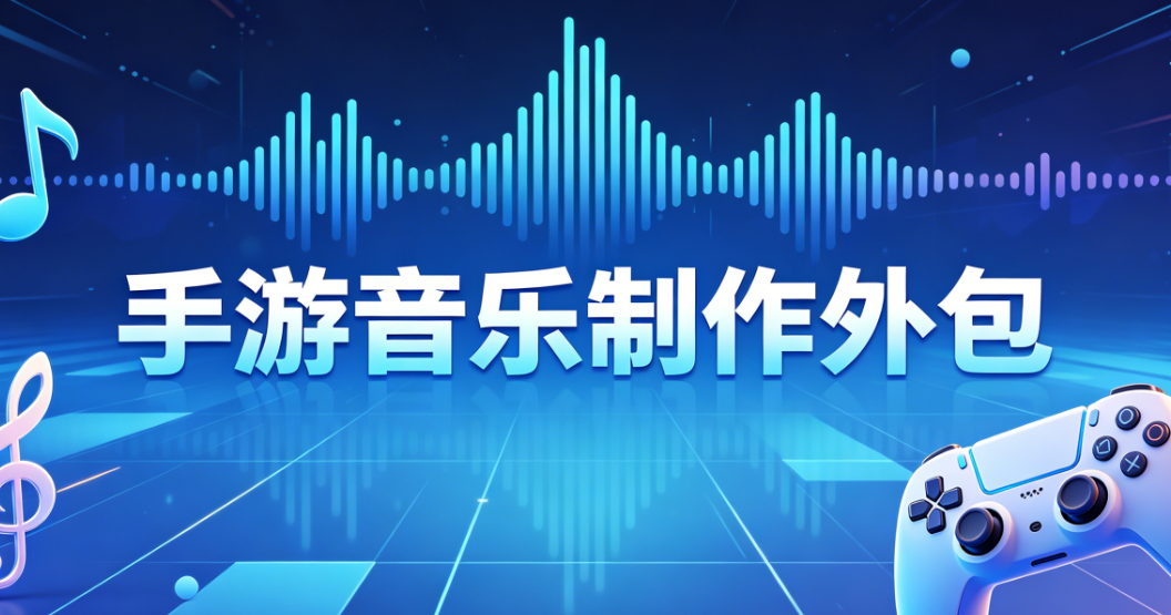 1782204436142723.png 5.png