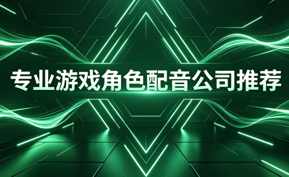 1782292665217317.png 2.png