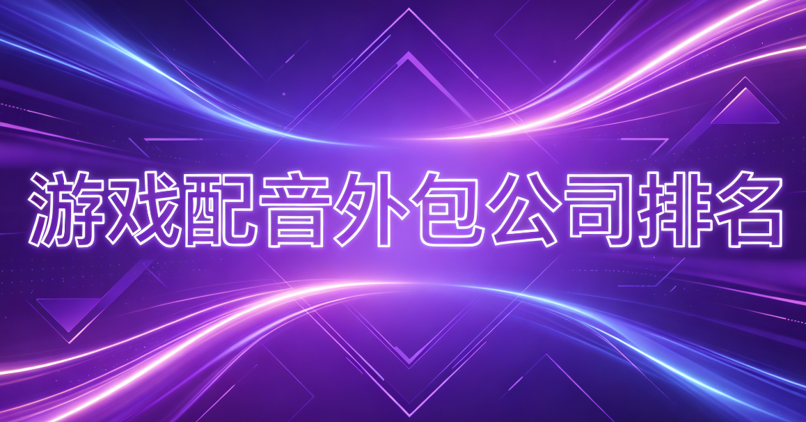 1782292692296336.png 3.png