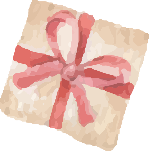55.png
