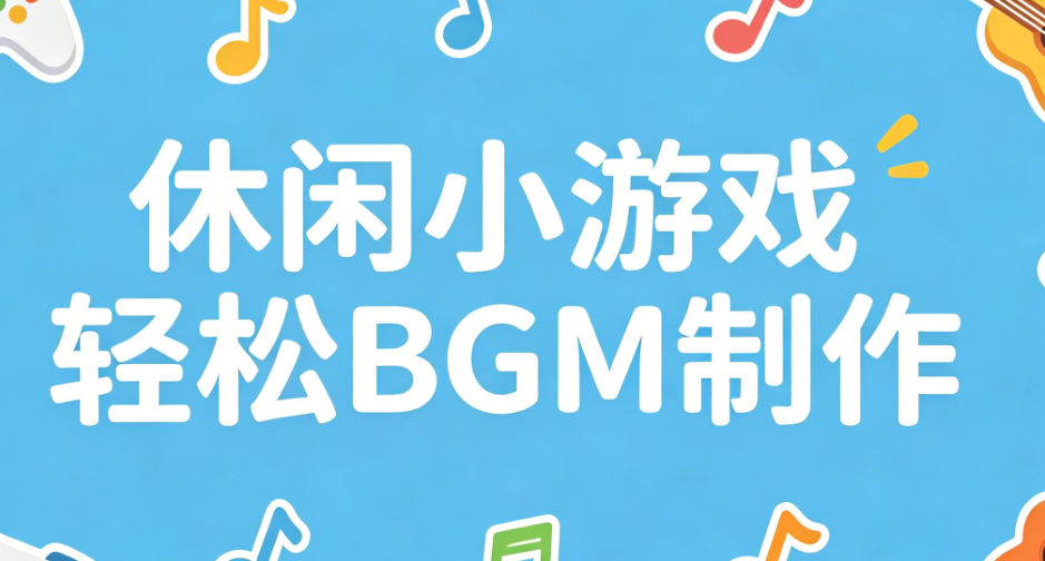 5.png