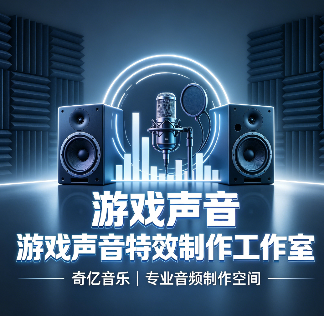 30cf0c6398500edb5a65dccd6a82fad1.png