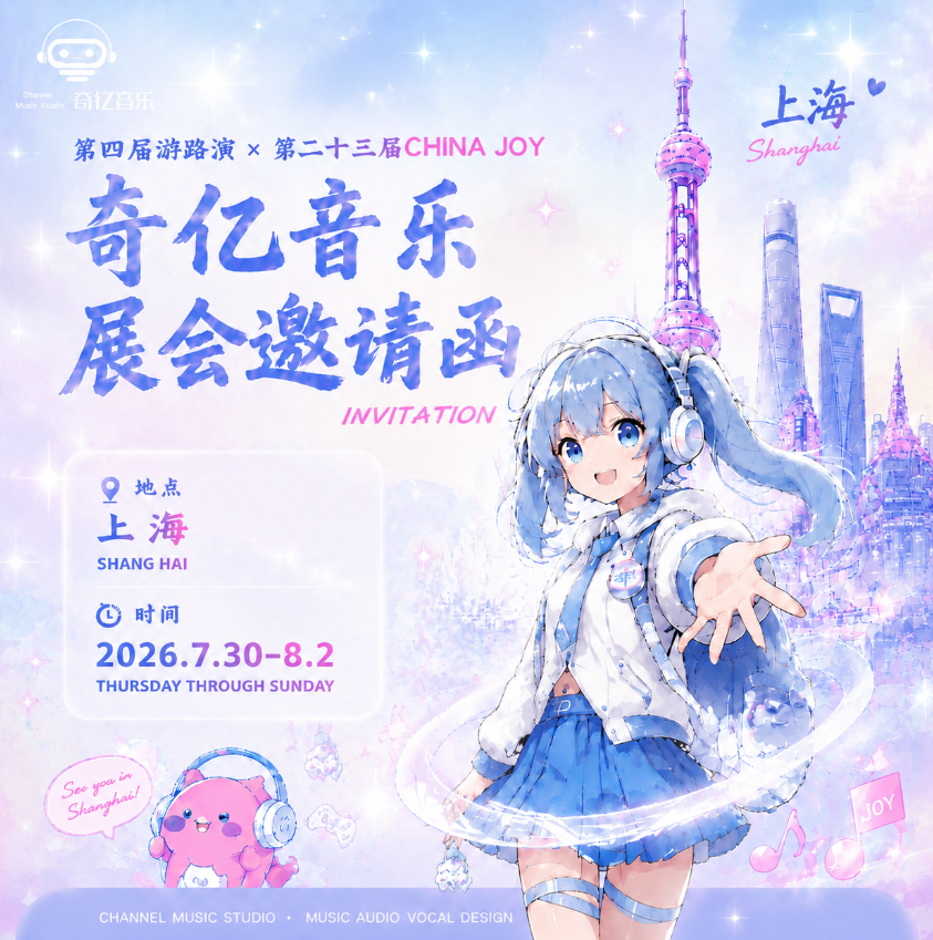 1783072836627896.png b54571521d7c38660e53da2756fc5258.png