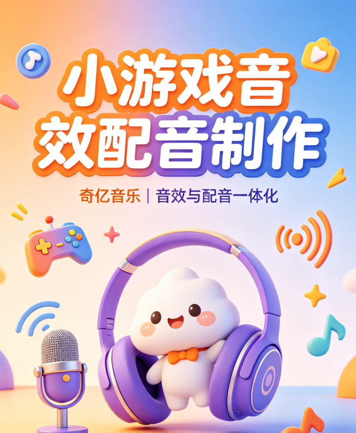 1783327421708297.png 4.png