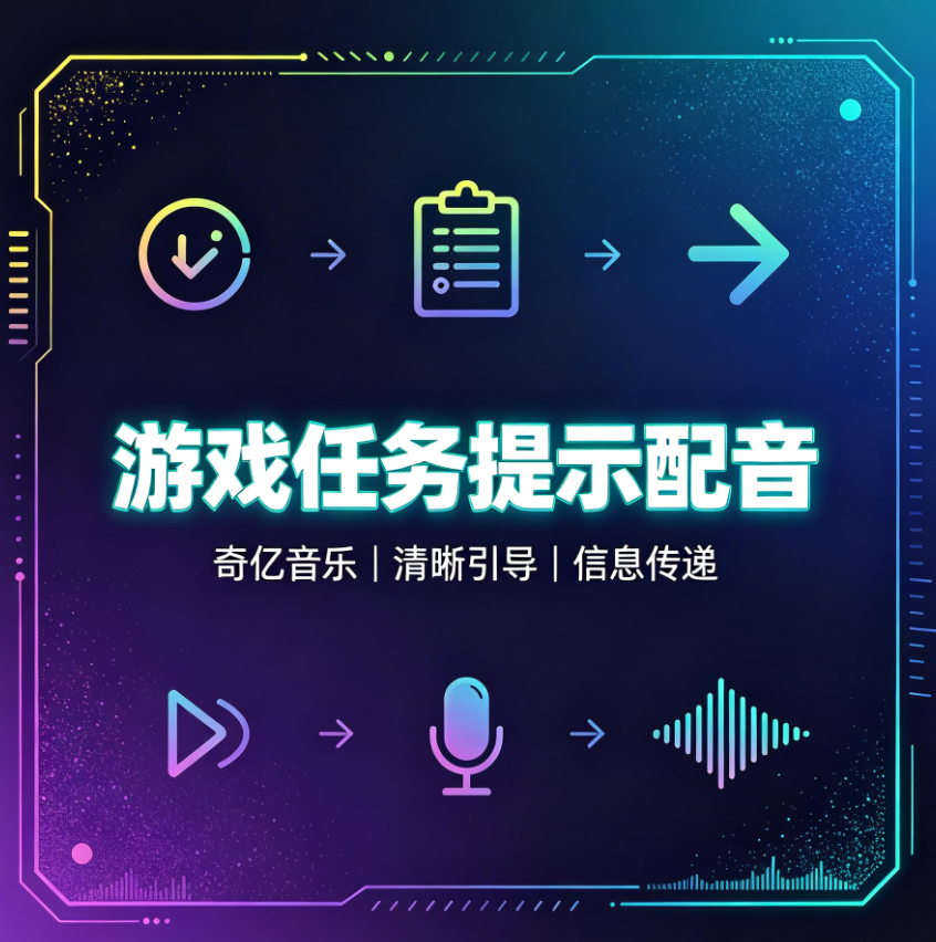 1783417760407469.png 5.png