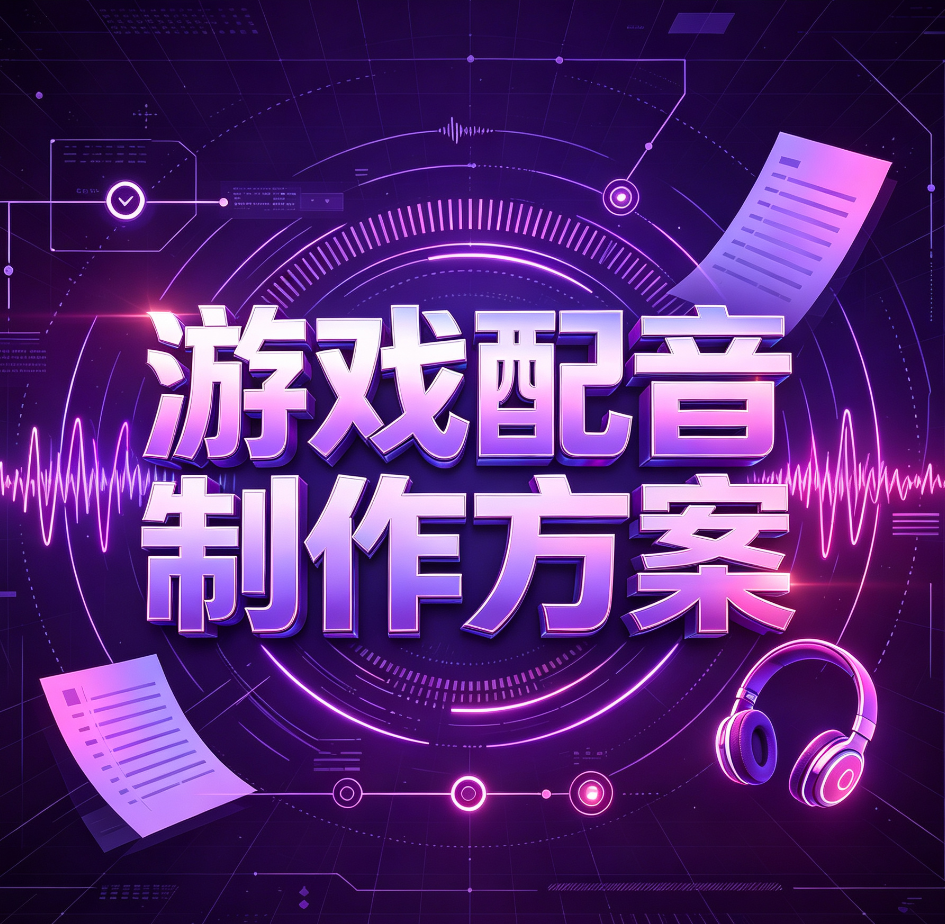 1783933348988989.png 3.png