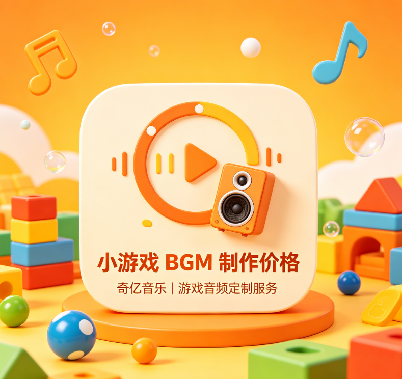 1784107880661984.png 5.png