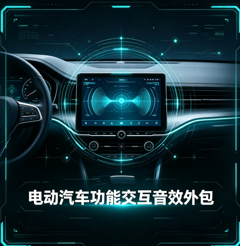 1784278382502927.png 4.png
