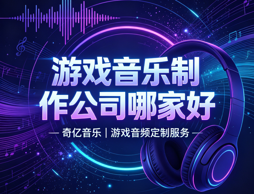 1784541084161466.png 1.png