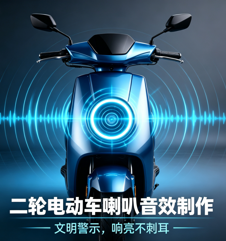 1784799271624122.png 4.png