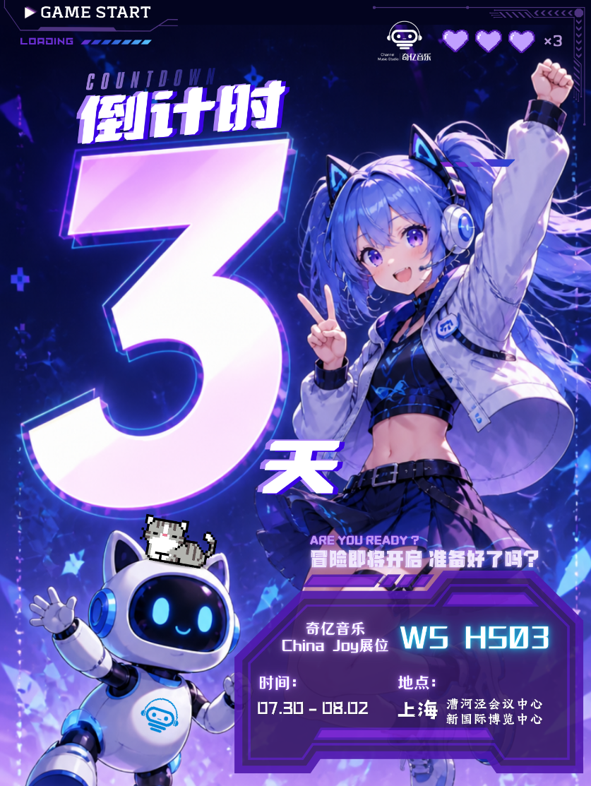 f7c4f770dee8cdd3323a17209317467d.png
