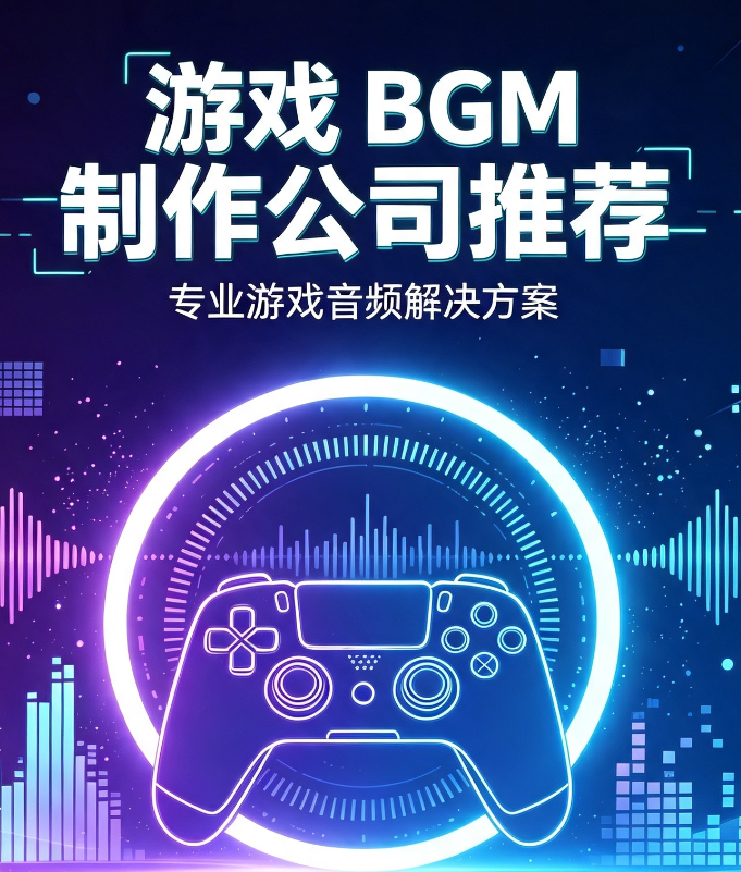 1785230097854524.png 1.png