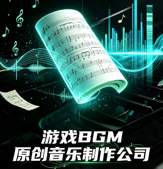1785230189156406.png 4.png