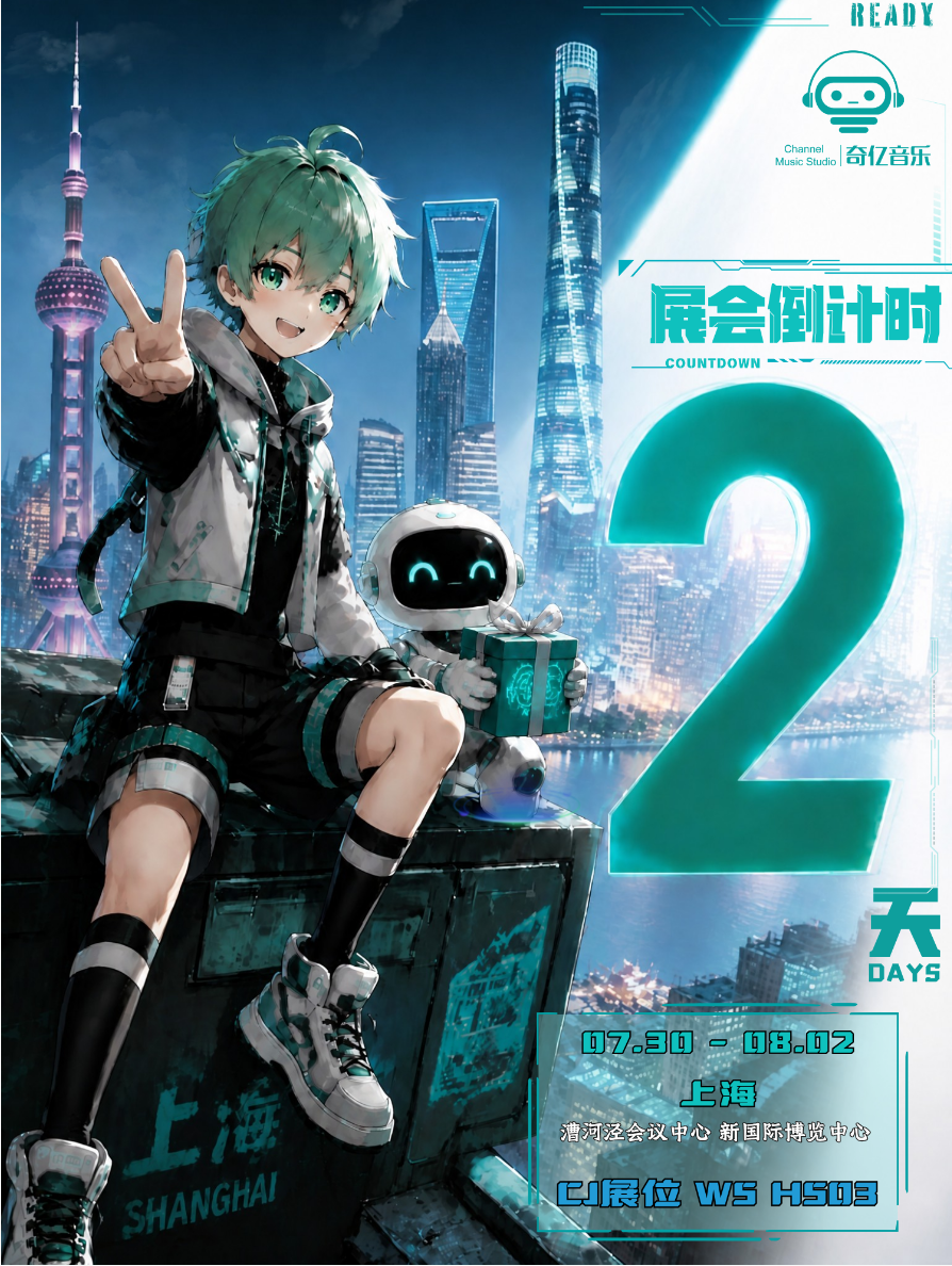 3e63049f185ff8d4c70942c91e76af76.png